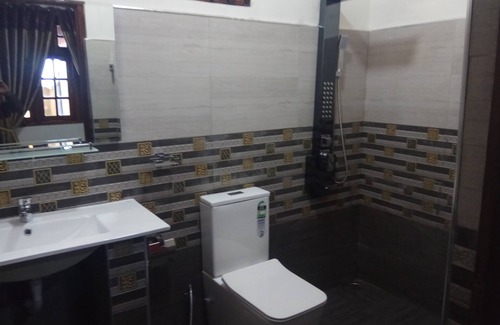 Haputale House | Rio Home stay
