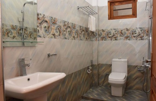 Haputale House | Rio Home stay