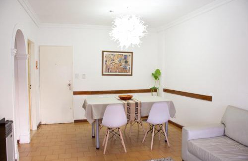 San Nicolas de los Arroyos Apartment | RIO lodge