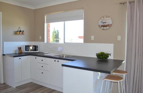 North Batemans Bay Apartment | Rio Rita Ocean View Apartments