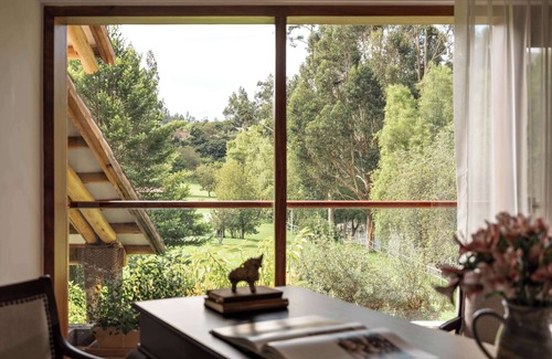 Urubamba Hotel | Rio Sagrado, A Belmond Hotel, Sacred Valley