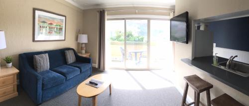 Rio del Mar Hotel | Rio Sands Vacation Rentals