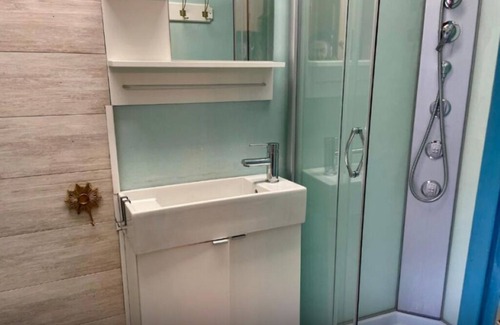 Santa Eulalia Bajera Bed & Breakfast | Riojania Heredad - Classic Quadruple Room