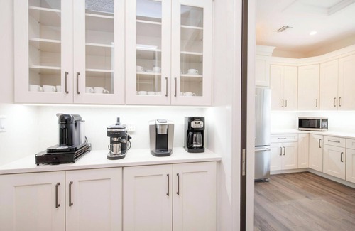 North Side Villa | Rip Kai by Grand Cayman Villas
