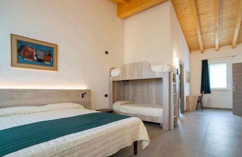Sommacampagna House | RipassoQui