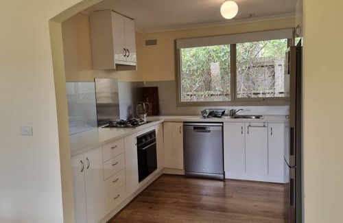 Inverloch House | Rippleview at Inverloch