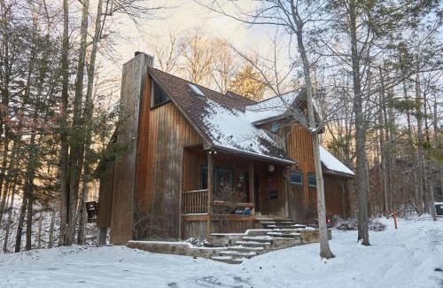 Northface House | Rippling Waters close to Timberline ski slopes