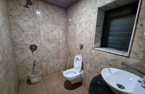 Tungarli Resort | Rishikesh Resort Lonavala