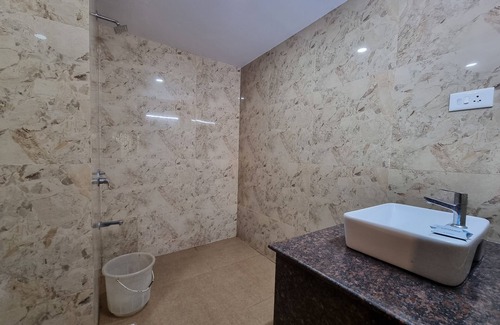 Tungarli Resort | Rishikesh Resort Lonavala