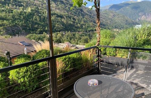 Intragna Bed & Breakfast | Ristorante della Stazione da YanElo