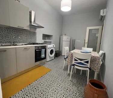 Agnone Cilento House | Ristorante Paisà. Cibo e Ospitalità