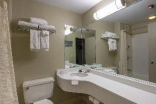 West Henrietta Hotel | RIT Inn & Conference Center