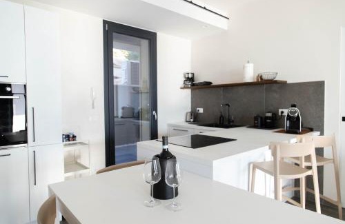 Bardolino House | RITA apartments