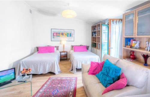 San Vittore Olona Bed & Breakfast | Rita's Garden