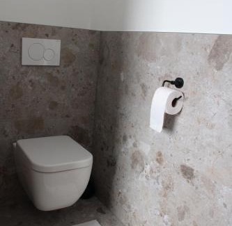 Woerth Apartment | Ritterhof Apartments