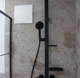 Woerth Apartment | Ritterhof Apartments