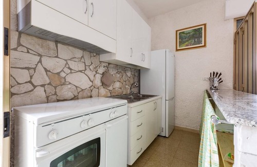 Punta Prosciutto Apartment | Riva del Conte by BarbarHouse