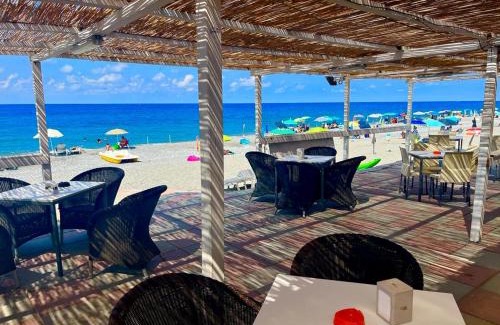 Nocera Terinese Apartment | Riva del Golfo Casa Vacanze