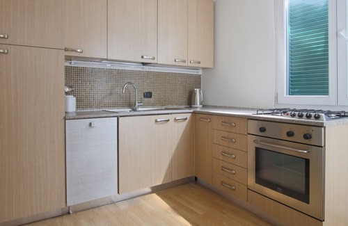 Laglio Apartment | Riva Soldino 9