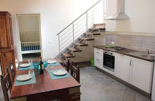Rivalto House | Rivalto: Toscana Florence Pisa: Villa with garden and pool