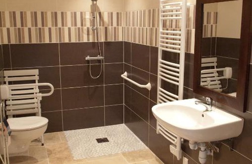 Mareuil-sur-Cher House | Rive ou Regard