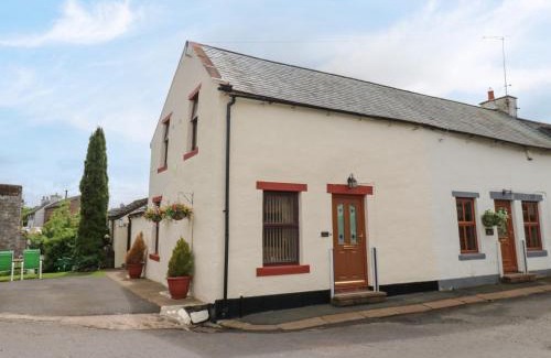 Eamont Bridge House | River Cottage