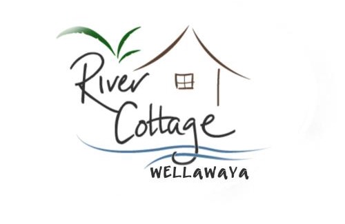 Wellawaya Cabin | River Cottage