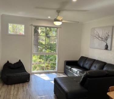 Moama Apartment | River Frontage Unit Moama