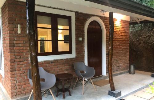 Belihuloya Hotel | River Garden Resort