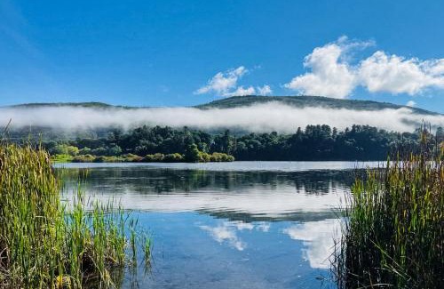Newfane House | River Haven