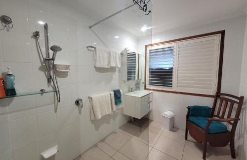 River Heads Apartment | River Heads Appartment