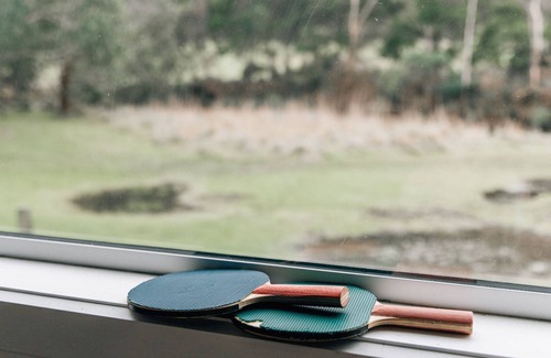 Kennett River House | River House - idyllic riverside and beach location