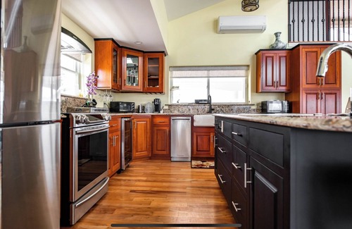 Nisbet House | River house in Linden/Williamsport