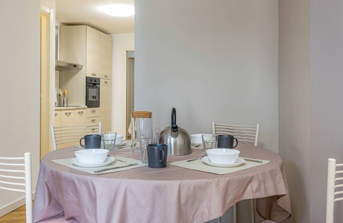 Tremezzina Apartment | River House Lenno – Tremezzina – Lake Como