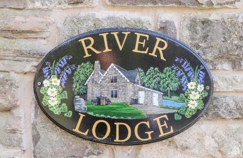 Newton Grange House | River Lodge