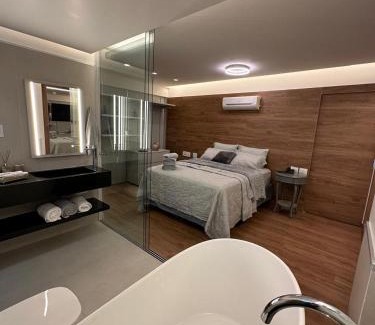Centro Hotel | River Palace Hotel