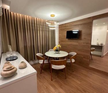 Centro Hotel | River Palace Hotel