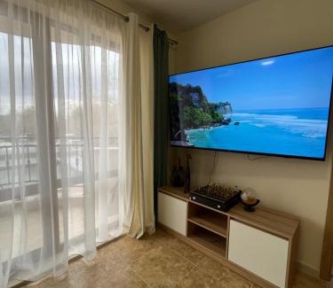 Ravda Apartment | River park 2 bedroom apartment