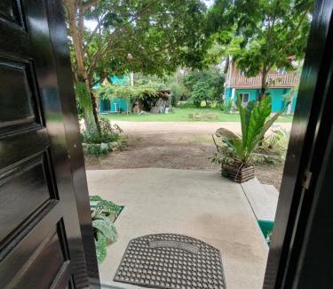 Santa Elena Hotel | River Park Inn