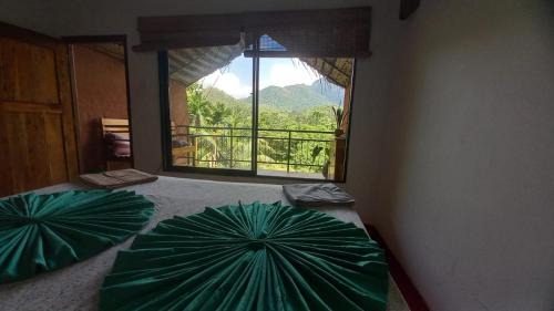 Kithulgala Resort | River Resort Kitulgala