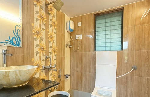 Neral Resort | River Splash Resort Neral Karjat