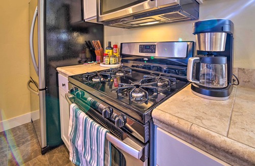 Hailey House | River Street Roost - 12 Miles to Sun Valley Resort