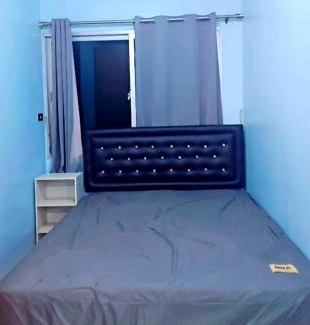 Bang Phong Phang Apartment | River View Active 02