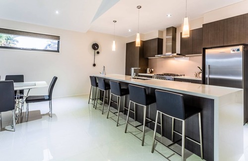 Barwon Heads House | River View Luxury BarwonHeads July school holiday special Contact for details