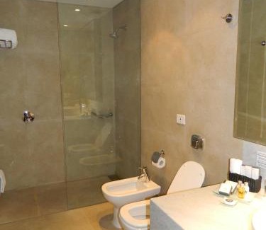 Centro Resort | Rivera Casino & Resort