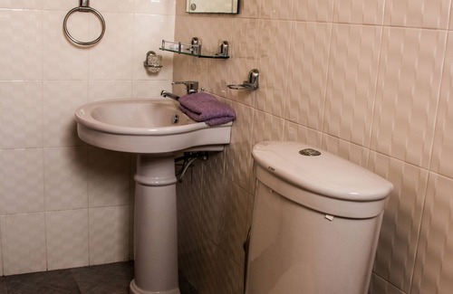 Aluthgama Bed & Breakfast | Riverbank Bentota