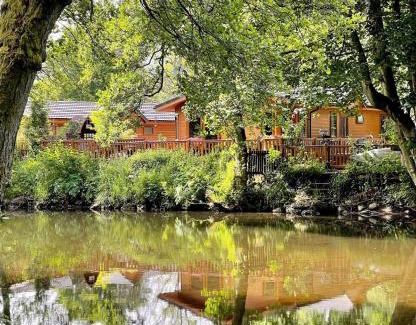 Dollar Other | Riverbank Lodge