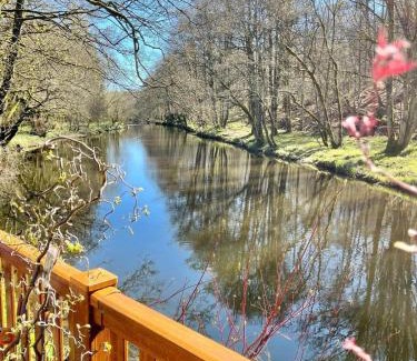 Dollar Other | Riverbank Lodge