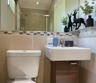 Dollar Other | Riverbank Lodge