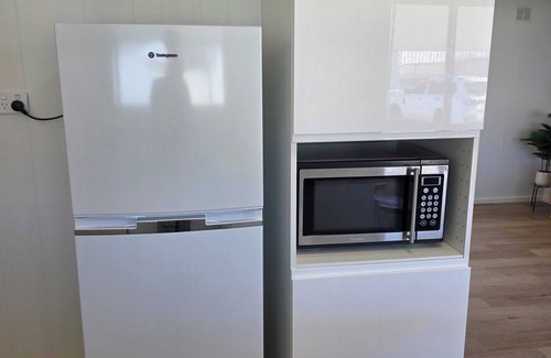 Seymour House | Riverbed Rise - Ideal for Families & Race Fans